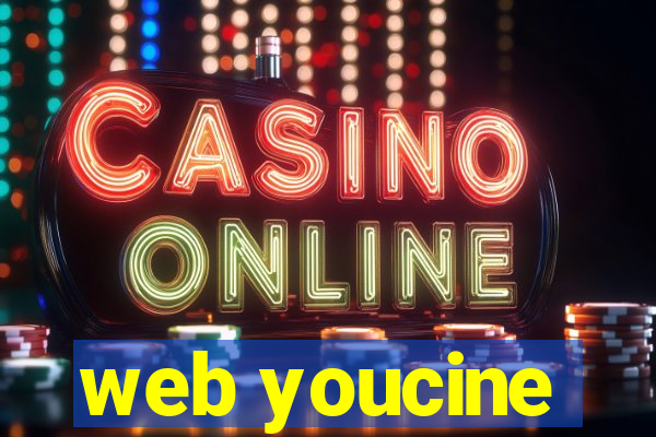 web youcine